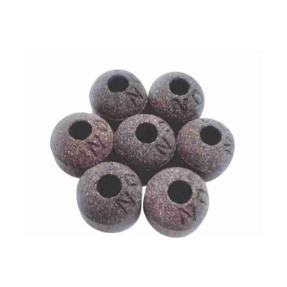 MIDEA NO-1 BIOLOGICAL RINGS IN BALL SKRw 1K