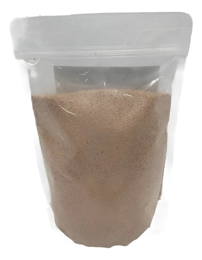 SKRw SUBST.COSMETICO MILLET YELLOW 0,4 A 08MM KL