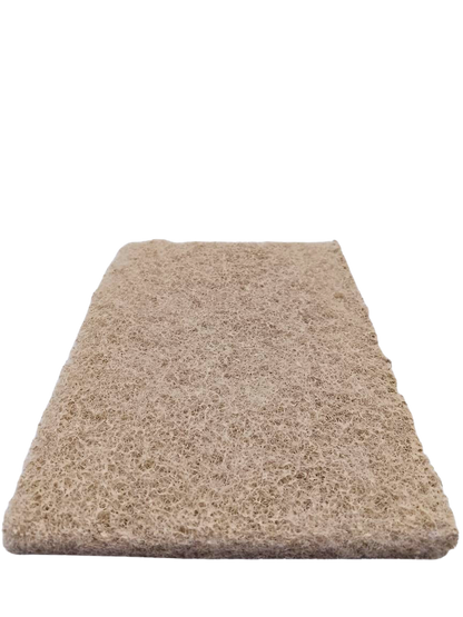 ESPONJA FILTRANTE SKRw REMOVE AMONIA  16X12CM