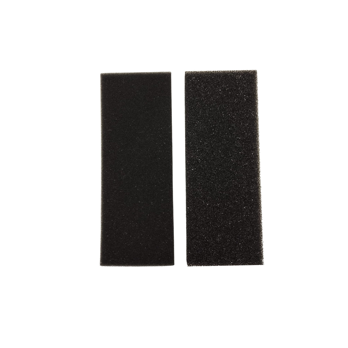ESPONJA BIOLOGICA EF-1813 32X12 30PPI/40PPI