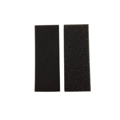 ESPONJA BIOLOGICA EF-1813 32X12 30PPI/40PPI