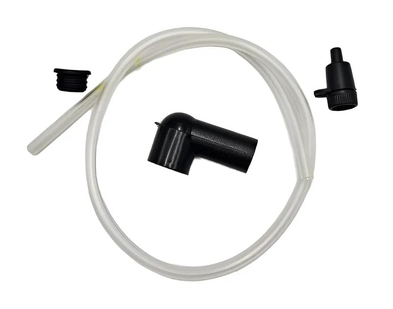 FILTRO INTERNO IPF-1800 SKRw 1800LH 220V