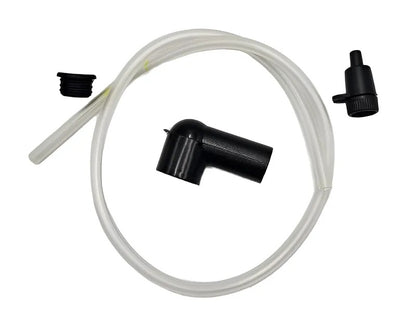 FILTRO INTERNO IPF-1800 SKRw 1800LH 220V