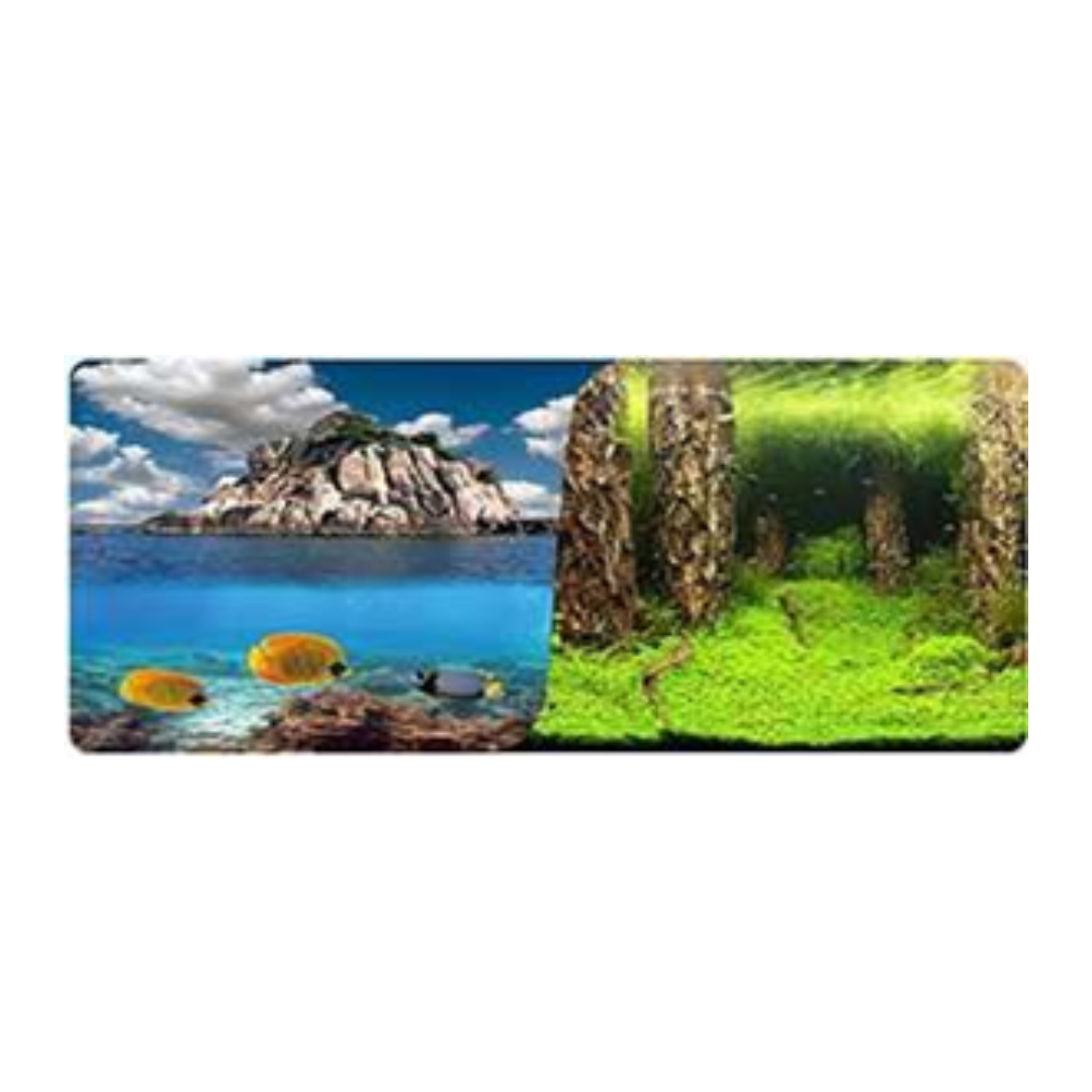 SKRw PAINEL IMAGEM DECOR  30CM 15MT COD-9067/9086  