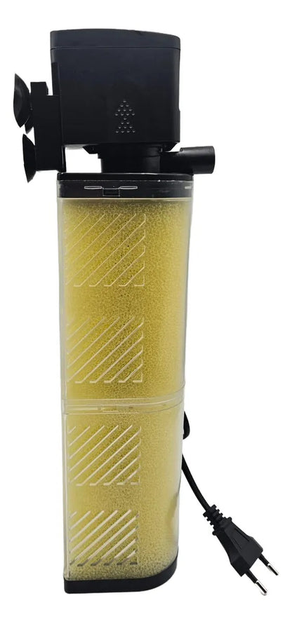 FILTRO INTERNO SKRw IPF-733 2500LH 127V