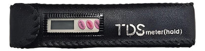 MEDIDOR - CANETA DE TDS SKRw (MEDE IMPUREZA DA AGUA)