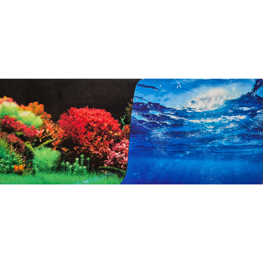 PAINEL IMAGEM DECORATIVA  30CM 15MT COD-8007/8008