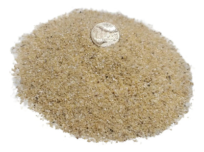 SKRw SUBST.COSMETICO MILLET YELLOW 0,4 A 08MM KL