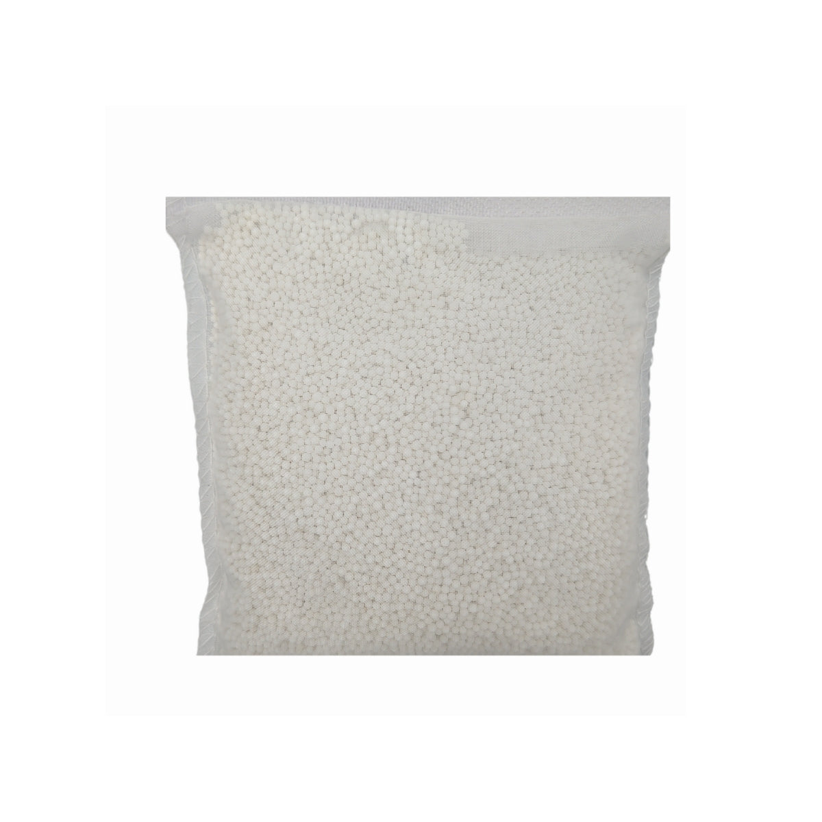 CERAMICA SKRw ESFERA MINI 2.0MM BRANCA  750G