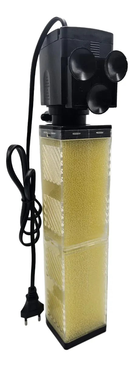 FILTRO INTERNO SKRw  IPF-734 3000LH 127V