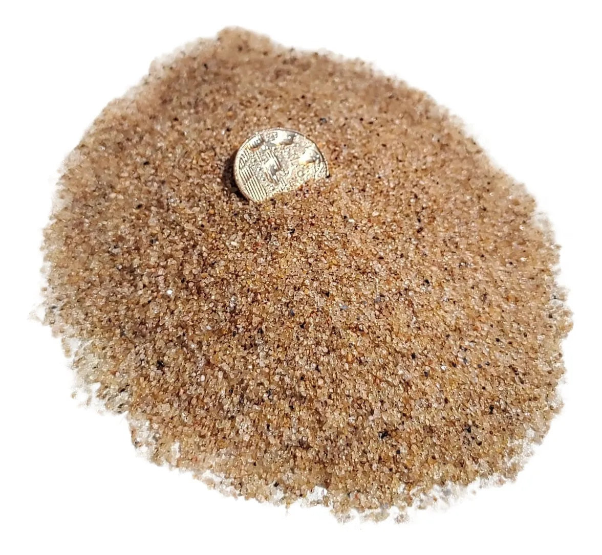 Substrato Cosmético Skrw Golden Yellow 1 Kg 100% Natural