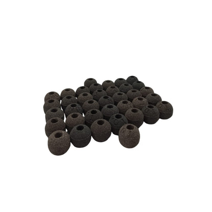MIDEA NO-1 BIOLOGICAL RINGS IN BALL SKRw 1K