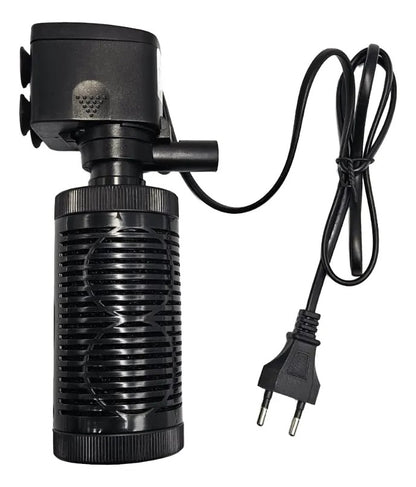 FILTRO INTERNO IPF- 600R SKRw 600LH 220V