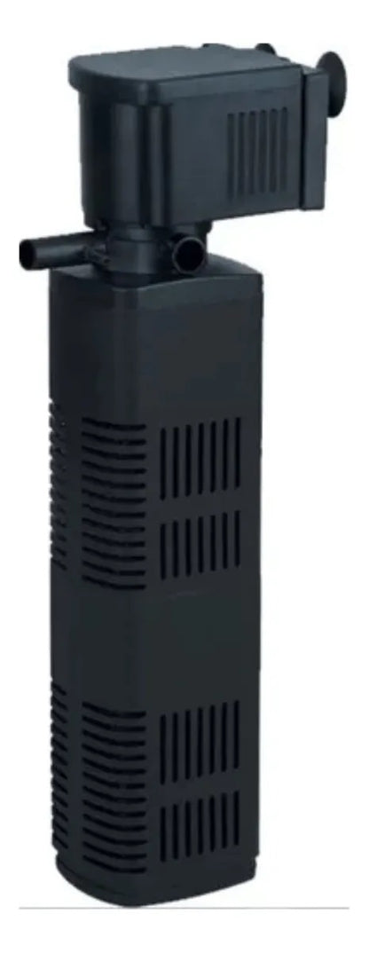 FILTRO INTERNO IPF-1200 SKRw  1200LH  220V