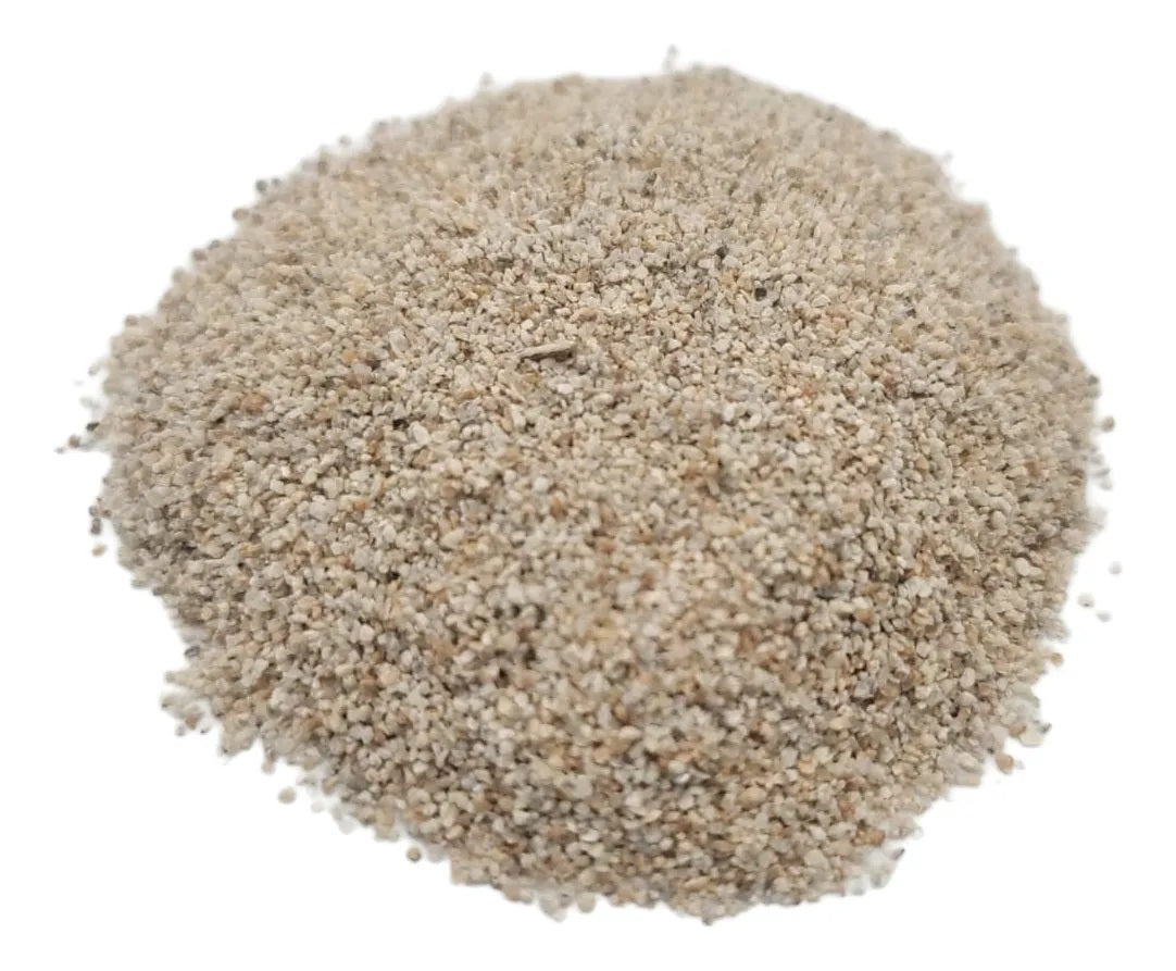 SKRw SUBST.COSMETICO BAIPO YELLOW 0,4 A 0,8MM KL
