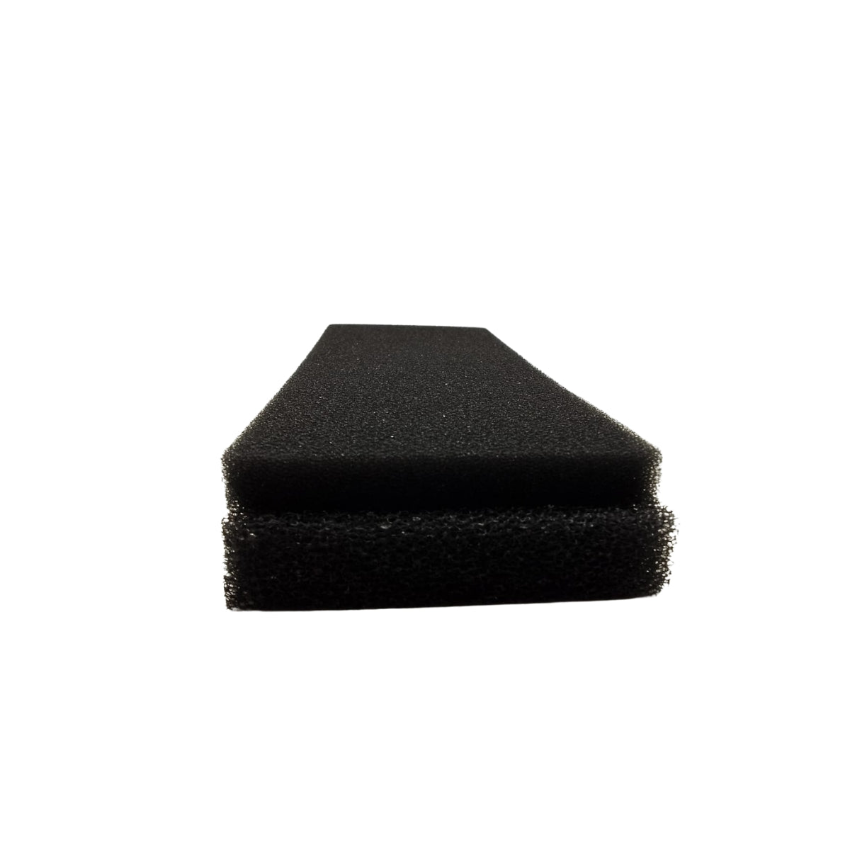 ESPONJA BIOLOGICA EF-1813 32X12 30PPI/40PPI