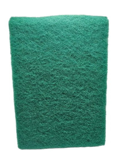 ESPONJA BIOLOICA SKRw  90X30X2 50PPI VERDE