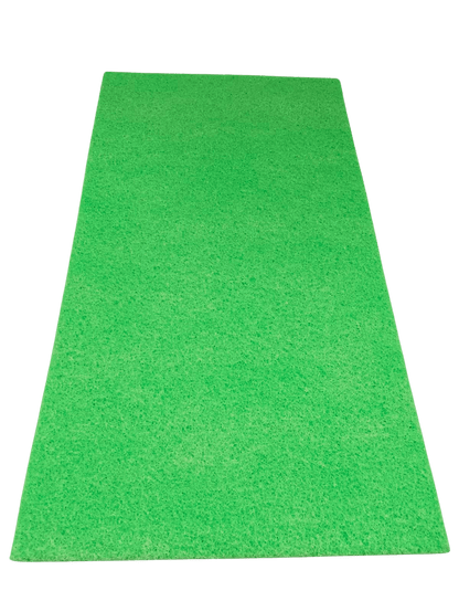SKRw ESPONJA FILTRANTE REMOVE FOSFATO  44X25CM