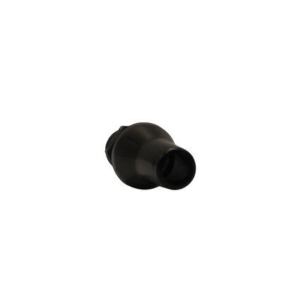 LOC LINE 1/2"  BICO REDONDO 9MM + NIP SKRw