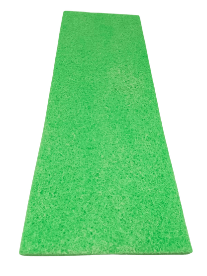 SKRw ESPONJA FILTRANTE REMOVE FOSFATO   33X12CM