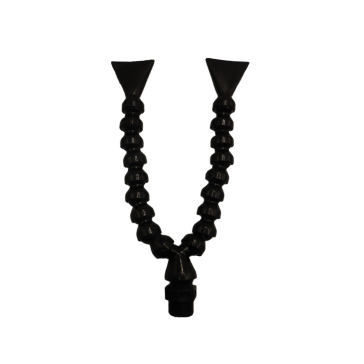 LOC LINE 3/4" Y+ NIPE+2 BICO 1/2 + 16 INT.1/2 SKRw