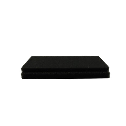ESPONJA BIOLOGICA EF-1813 32X12 30PPI/40PPI