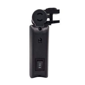 SKRw COOLER FAN 1 COOLER F-1 BASICO BIVOLT