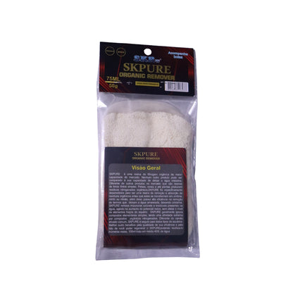 SKPURE POLÍMERO SINTÉTICO 75ML (50G) SKRw