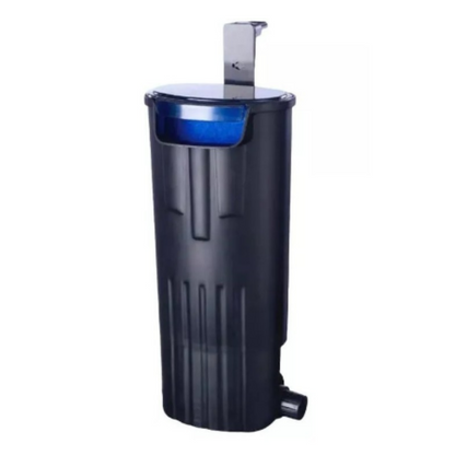 FILTRO INTERNO CASCATA SKRw ICF-600 600LH 127V