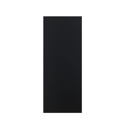 ESPONJA BIOLOGICA SKRw 100X15 60PPI PRETA