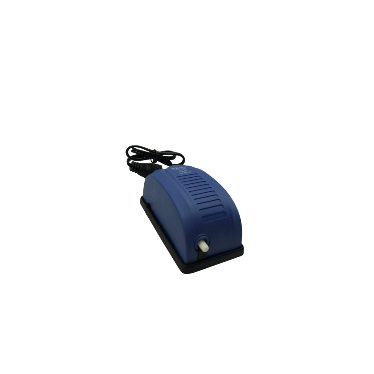 COMPRESSOR CA-26 SKRw 1 SAIDA 3L/M 1,2W 220V
