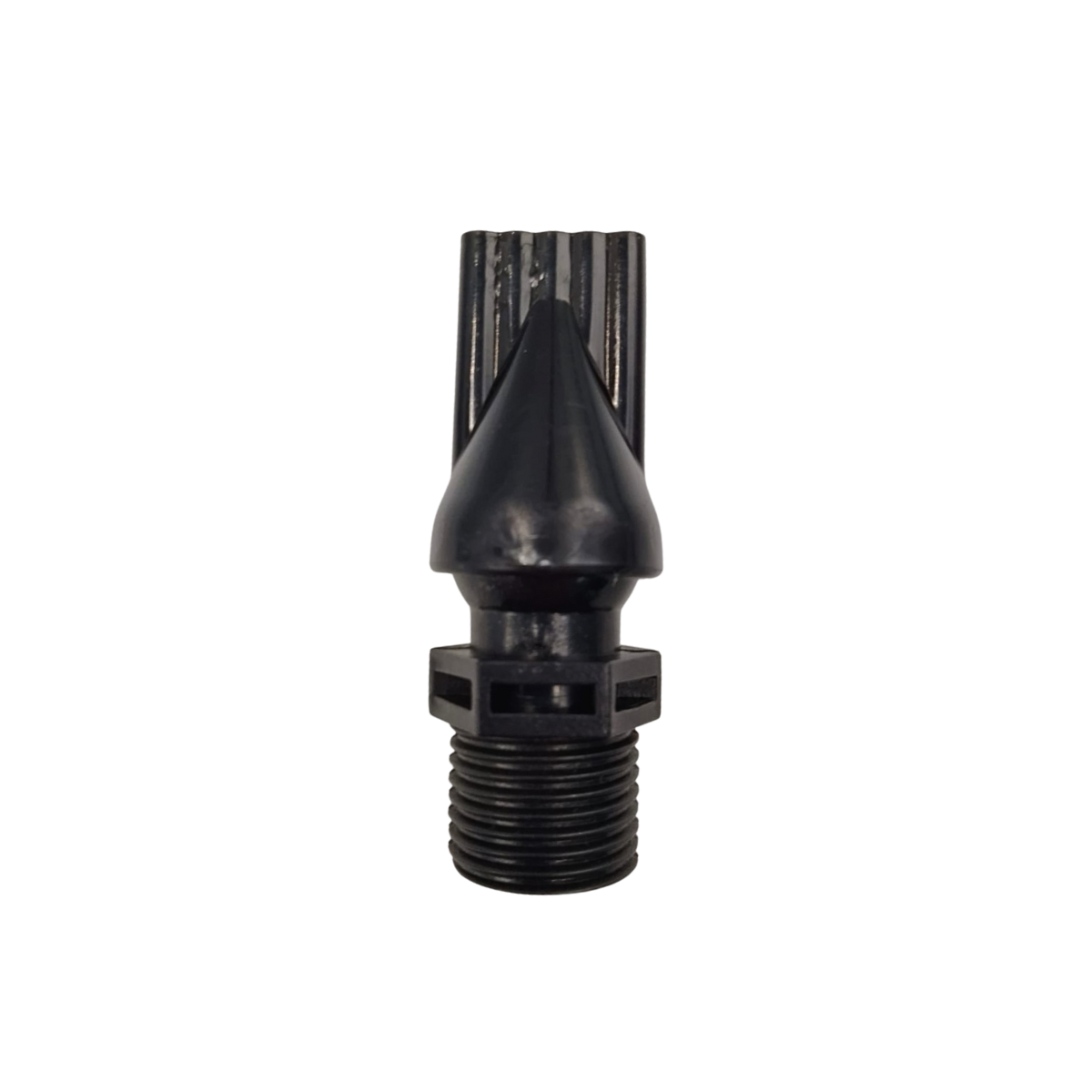 LOC LINE 1/2"  BICO 5 FUROS + NIP SKRw