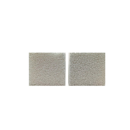 MIDEA CR-Q BIOLOGICAL BRICK SKRw 10X10X5CM 2 UN.