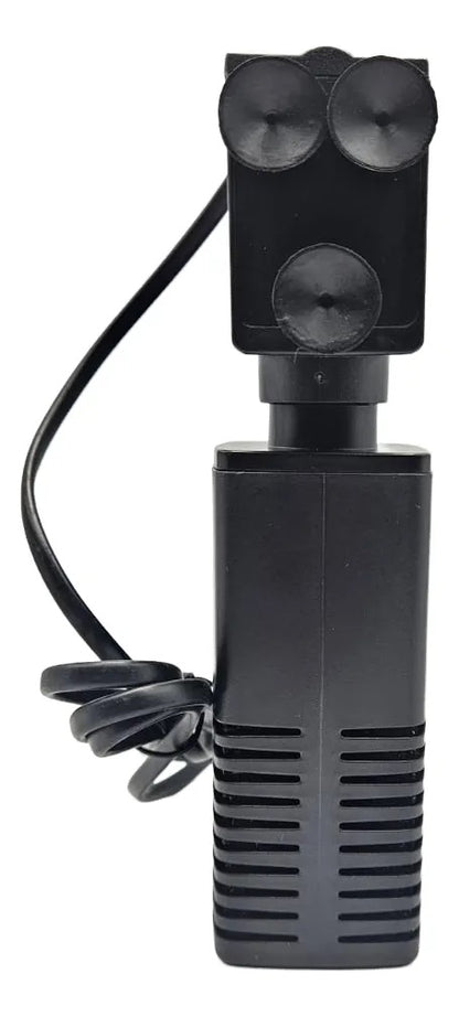 FILTRO INTERNO IPF- 480 SKRw 480LH 127V