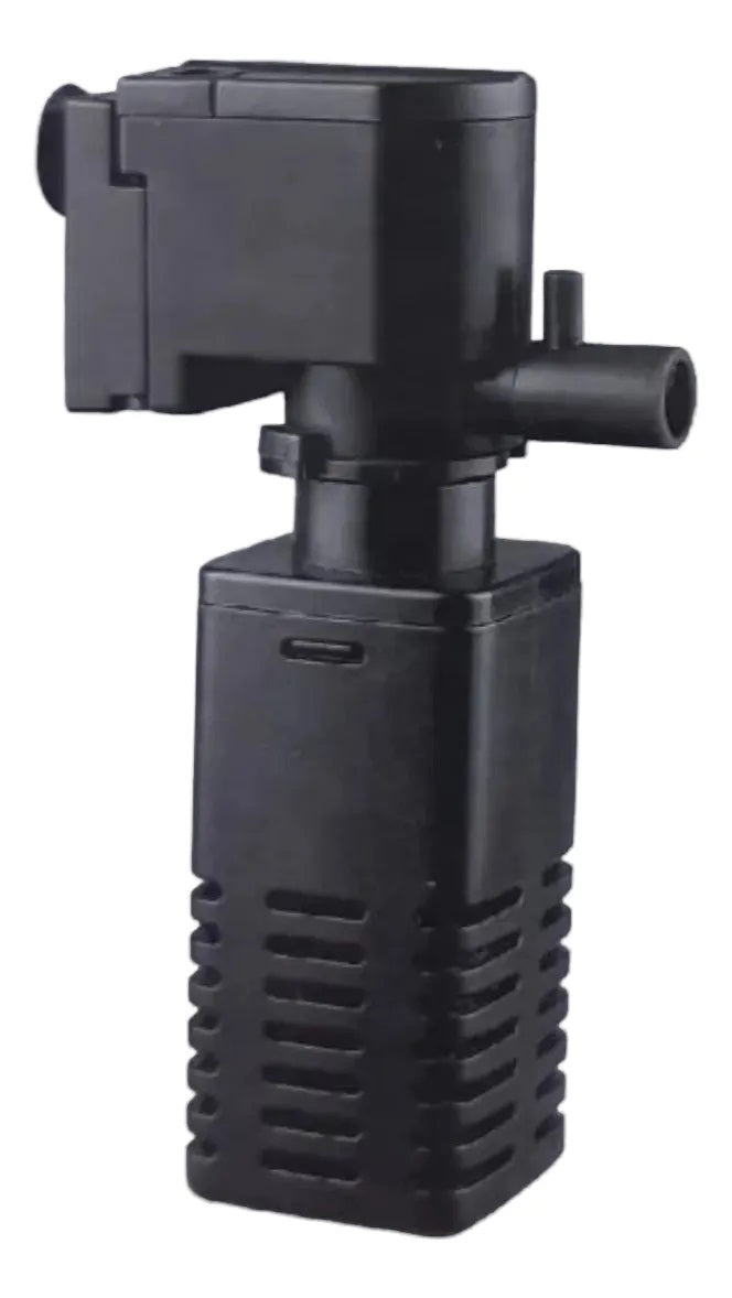 FILTRO INTERNO SKRw IPF- 300  300LH 3.3W 127V