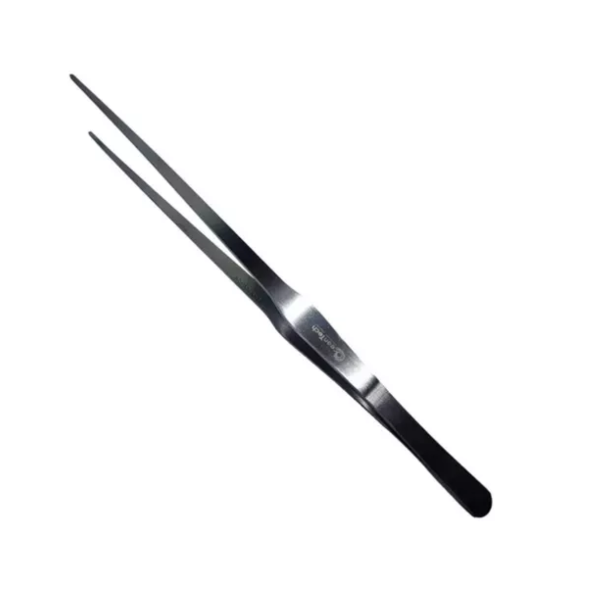SKRw PINCA INOX  RETA SKRw 48CM