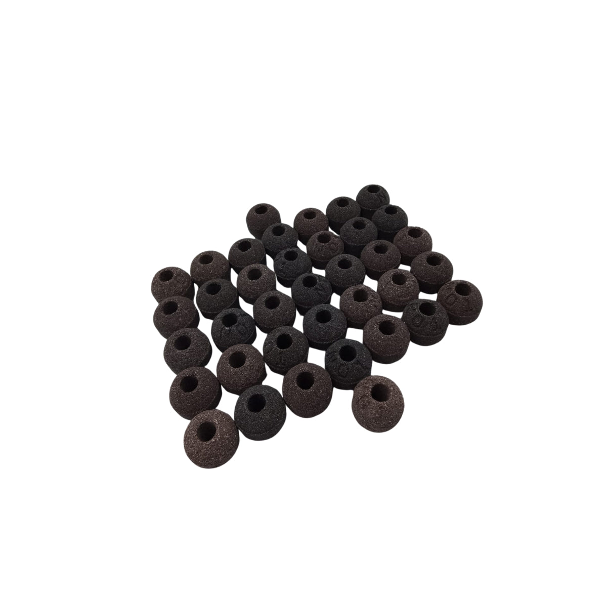 MIDEA NO-1 BIOLOGICAL RINGS IN BALL SKRw 1K
