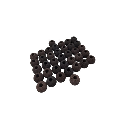 MIDEA NO-1 BIOLOGICAL RINGS IN BALL SKRw 1K