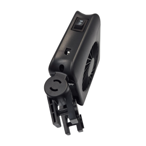 SKRw COOLER FAN 1 COOLER F-1 BASICO BIVOLT