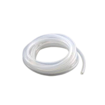 SKRw MANGUEIRA SILICONE  4MM   5  METROS