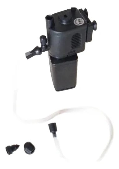FILTRO INTERNO SKRw IPF- 400  400LH 6.5W 127V
