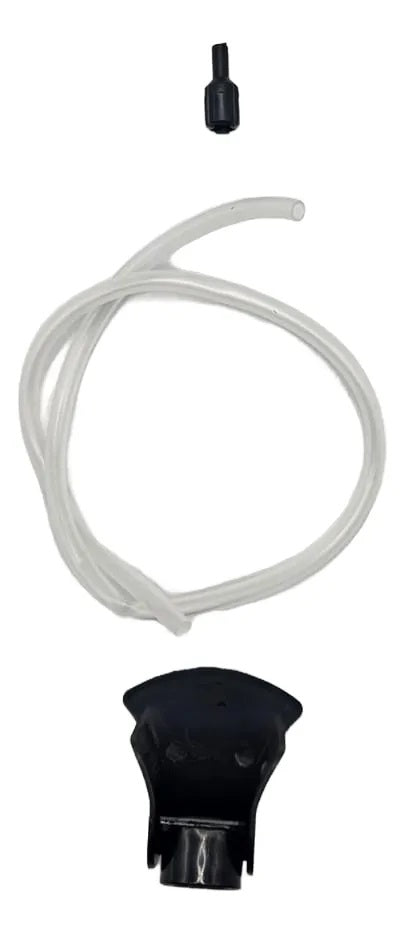 FILTRO INTERNO SKRw IPF-733 2500LH 127V
