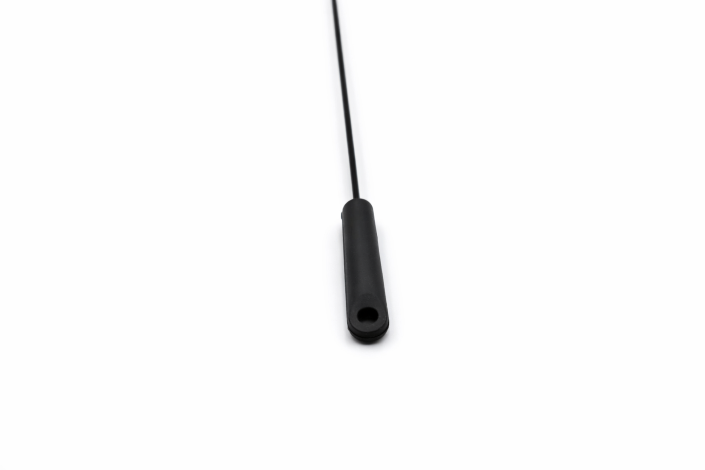 SKRw REDE P/ AQUARIO REDONDA RASA  9,5CM CABO 24MC