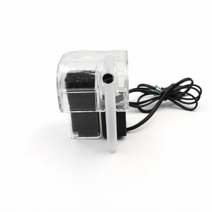SKRw FILTRO EXTERNO HF- 200 200L/H 127V