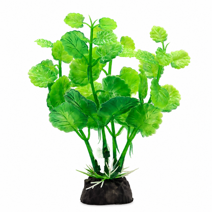 SKRw PLANTA ARTIFICIAL LX-S  10CM